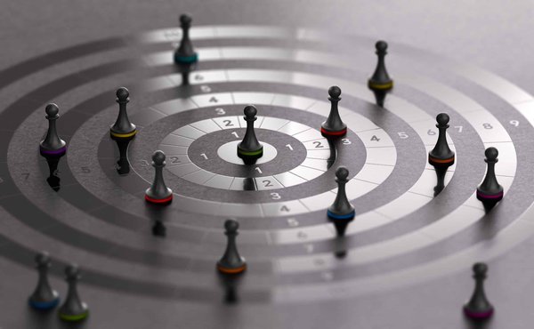 What Tax Incentives Are Available for Developing Eco-Friendly Buildings in the UK?