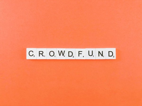 How to Utilize Crowdfunding for Financing Small to Mid-Sized Real Estate Projects?