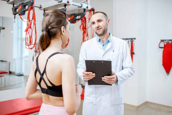 What Are the Best Practices for Integrating Virtual Reality into Rehabilitation for Stroke Survivors?