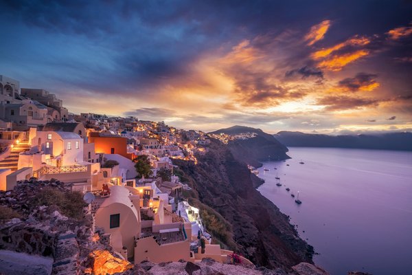 How Is AI Contributing to Personalized Learning Paths in Online Education?