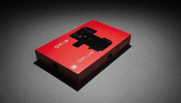 Unlocking secrets: a deep dive into the mystery box one plus